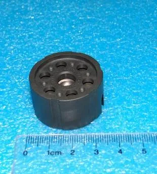 Łożysko wyciskowe sprzęgła Chery Amulet I