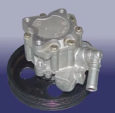 Pompa wspomagania hydraulicznego kierownicy Chery Tiggo T11