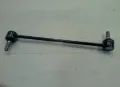 Łącznik stabilizatora przedniego Chery Tiggo T11