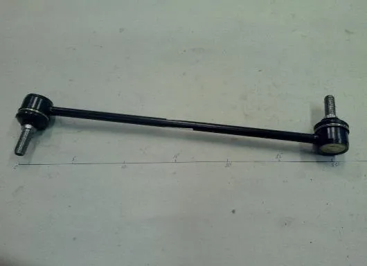Łącznik stabilizatora przedniego T112906030 Chery