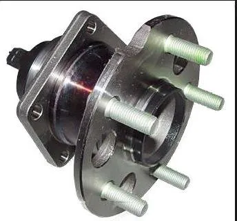 Piasta tylna T113301210BA Chery