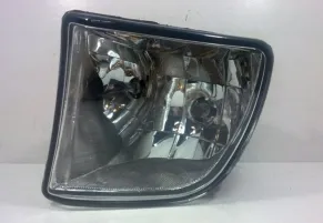 Lampa przeciwmgielna lewa Chery Tiggo T11