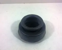 Poduszka amortyzatora przedniego Chery Kimo A1, S12