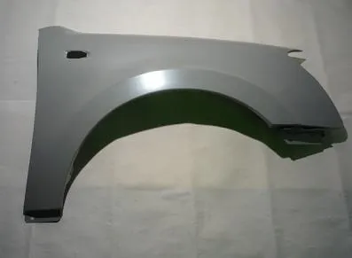 Błotnik przedni prawy Chery Elara /FORA/A5FL/VORTEX ESTINA 