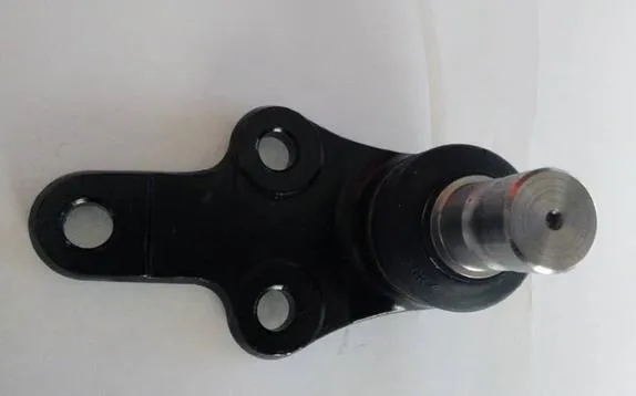 Sworzeń wahacza dolny Chery Elara /FORA/A5FL/VORTEX ESTINA 