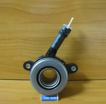 Łożysko wyciskowe sprzęgła 519MHA1602501 Chery