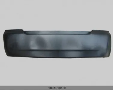 Zderzak tylny Geely CK I