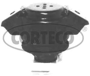 Poduszka (podpora) silnika tylna 21652170 Corteco