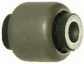 Silentblock stabilizatora tylnego Peugeot 807 E