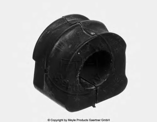 Tuleja stabilizatora przedniego 34053 Lemforder