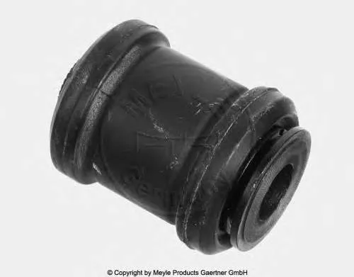 Silentblock przedniego wahacza dolnego K13005 Tangun
