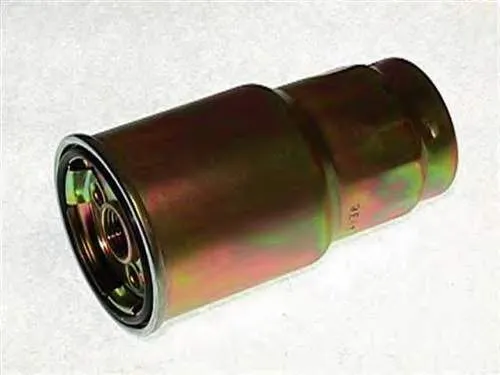 Filtr paliwa FF5432 Fleetguard