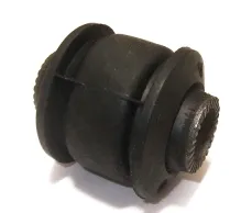 Silentblock tylnego wahacza podłużnego przedni 2911052001 Geely
