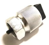 Czujnik prędkości Geely CK II