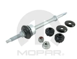 Łącznik stabilizatora przedniego 5170290AD Chrysler
