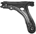 Wahacz zawieszenia przedniego dolny lewy/prawy Chery A13 