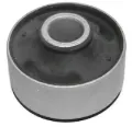 Silentblock przedniego wahacza dolnego Chery Amulet A15