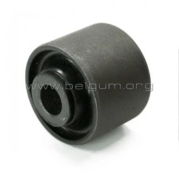 Silentblock amortyzatora tylnego BG2205 Belgum