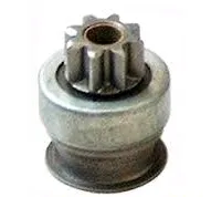Bendiks rozrusznika MD611211 Great Wall