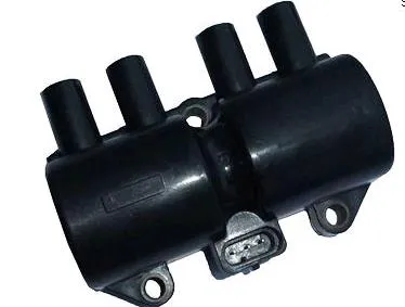 Cewka zapłonowa 19005265 General Motors