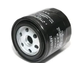Filtr oleju 1017100ED01 Great Wall