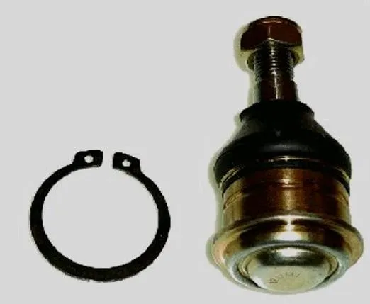 Sworzeń wahacza dolny 1010505180 Geely