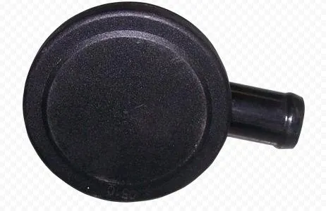 Regulator biegu jałowego Chery Kimo A1, S12