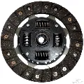 Tarcza sprzęgła Chery Amulet A15