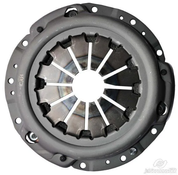 Docisk sprzęgła E100100005 Geely