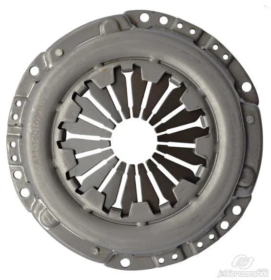 Docisk sprzęgła Chery A13 Forza/Bonus/Storm2