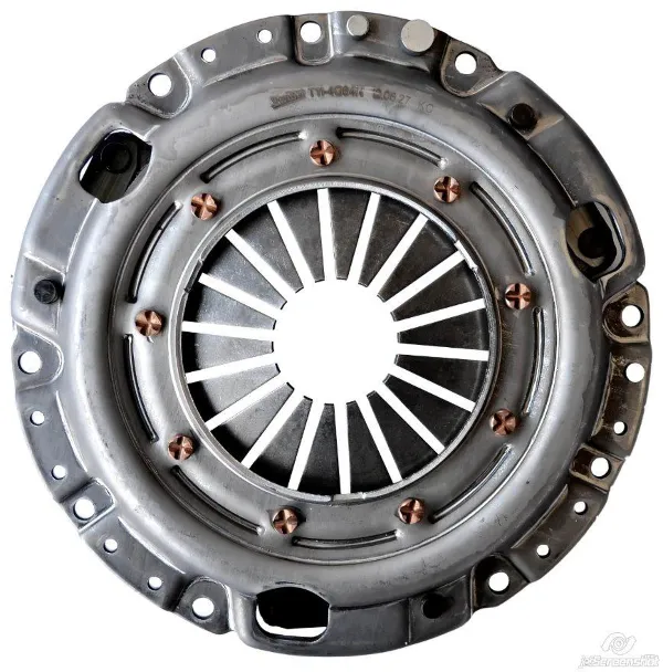 Docisk sprzęgła MTC42 VALEO