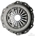 Docisk sprzęgła Geely Mk 