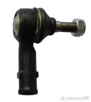 Końcówka drążka kierowniczego zewnętrzna A113003050 Chery