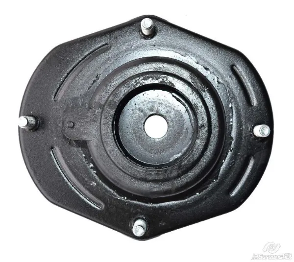 Poduszka amortyzatora przedniego 1400555180 Geely