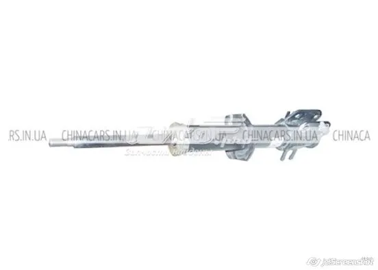 Amortyzator przedni lewy S112905010 Chery