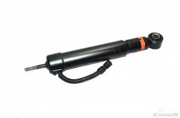 Amortyzator tylny prawy Q0310798 Q-fix