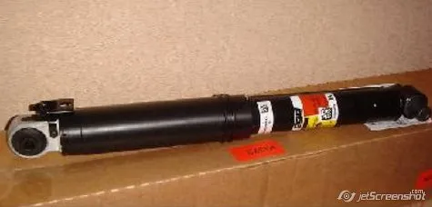 Amortyzator tylny 52610STXA54 Honda