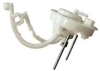 Filtr paliwa 319112F000 Hyundai/Kia