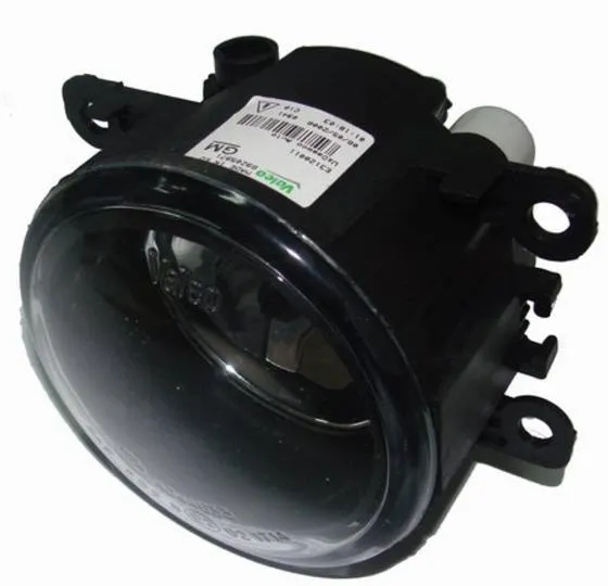 Lampa przeciwmgielna lewa/prawa Daewoo Nexia II