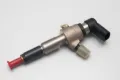 Wtryskiwacz paliwa Ford Connect PU2