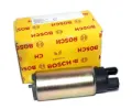 Element-turbina pompy paliwa ВАЗ KALINA 1118