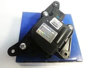 Silniczek klapy nagrzewnicy HC971603K000 Mando