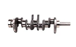 Wał korbowy silnika Hyundai H-1 STAREX Starex