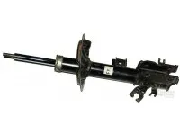 Amortyzator przedni 4431009003 Ssang Yong