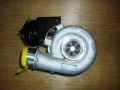 Turbina Hyundai Grandeur TG