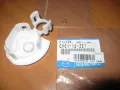 Filtr-sitko pompy paliwowej Mazda 3 BL
