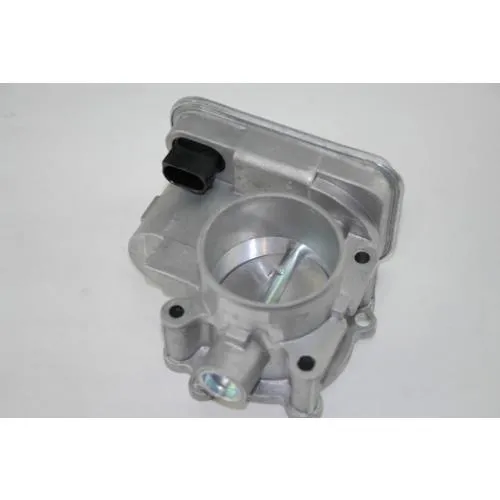 Przepustnica, komplet 04891735AC Chrysler