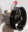 Pompa wspomagania hydraulicznego kierownicy Nissan Teana J32