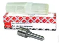 Rozpylacz wtrysku diesla Volvo S70 LS, LT
