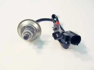 Sonda lambda Mazda CX-7